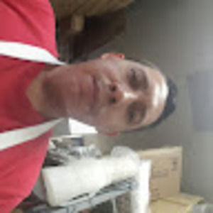 Meet your Posher, Cirilo